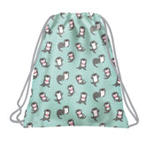 SACO NUTRIA IN LOVE | DERFORM